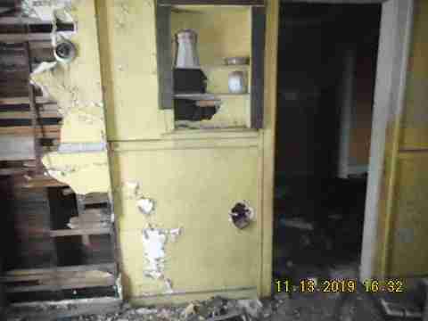 5537 Allendale (8)_m.jpg